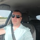 ���������� �����������, ���� ������� �������, 38 ���, ������������ ��� ������, ����� � ���������, c�������� ���������