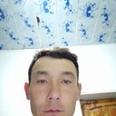 ���������� �������, ���� ������� ����������, 33 ����, ������������ ��� ������, ����� � ���������, c�������� ���������, ���������