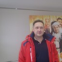   ,   , 52 ,   ,   , c 
