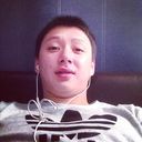 ���������� ������, ���� ������� Marsel, 30 ���, ������������ ��� ������