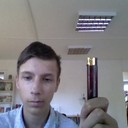  ,   , 24 ,   ,   , c 