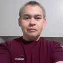 ���������� ������, ���� ������� ������, 41 ���, ������������ ��� ������, ����� � ���������, c�������� ���������, ���������