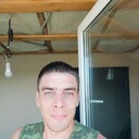 ���������� ������������, ���� ������� �������, 38 ���, ������������ ��� c�������� ���������