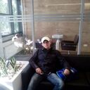  ,   Den, 36 ,   c , 