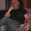  ,   Mindia, 52 ,   ,   , c 