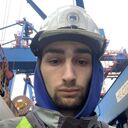 ���������� �����������, ���� ����� �����, 23 ����, ������������ ��� ������, ����� � ���������, c�������� ���������, ���������