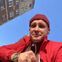 ���������� ������, ���� ������� ����, 37 ���, ������������ ��� ������, ����� � ���������