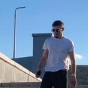  ,   , 25 ,   ,   , c 