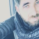 ���������� ����-���, ���� ������� Armen, 32 ����, ������������ ��� ������, ����� � ���������