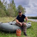 ���������� ������, ���� ������� ���������, 48 ���, ������������ ��� ������, ����� � ���������, c�������� ���������