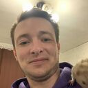  ,   Stas, 37 ,   ,   , c 