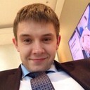 ���������� �����, ���� ������� ���������, 30 ���, ������������ ��� ������, ����� � ���������