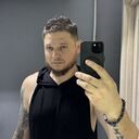  ,   , 41 ,     , c , 