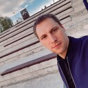 ���������� �����������, ���� ������� �����, 32 ����, ������������ ��� ������, ����� � ���������