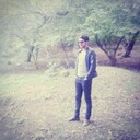  ,   Ruslan, 36 ,   ,   