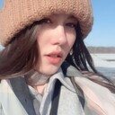 ���������� ������, ���� ������� ������, 23 ����, ������������ ��� ������, ����� � ���������