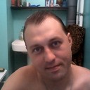 ���������� �������, ���� ������� ��������, 40 ���, ������������ ��� ������, ����� � ���������, c�������� ���������