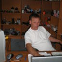 ���������� �������, ���� ������� ���������, 48 ���, ������������ ��� ������, ����� � ���������, c�������� ���������