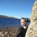 ���������� ������, ���� ������� ������, 43 ����, ������������ ��� ������, ����� � ���������, c�������� ���������