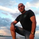   ,   , 40 ,     , c 