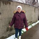 ���������� ��������, ���� ������� ���������, 59 ���, ������������ ��� ������, ����� � ���������, c�������� ���������, ���������