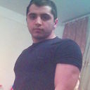  ,   Sahib, 40 ,   ,   , c 