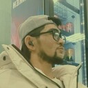 ���������� ���������, ���� ������� ������, 26 ���, ������������ ��� ������, ���������