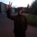 ���������� ����������, ���� ������� ��������, 44 ����, ������������ 