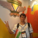 ���������� �������, ���� ������� ������, 43 ����, ������������ ��� ������