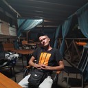 ���������� ����������, ���� ������� ����, 37 ���, ������������ ��� ������, ����� � ���������, c�������� ���������