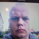  ,   , 38 ,   ,   , c , 