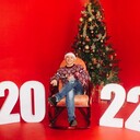 ���������� ������ ���, ���� ������� �������, 37 ���, ������������ ��� ������, ����� � ���������, c�������� ���������