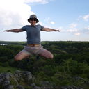  ,   Aleks_mack, 41 ,   