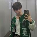 ���������� ������, ���� ����� ����, 22 ����, ������������ ��� ������, ����� � ���������