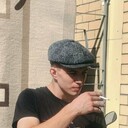 ���������� ���������, ���� ����� �������, 21 ���, ������������ ��� ������, ����� � ���������