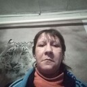 ���������� ������������, ���� ������� ����, 41 ���, ������������ ��� ����� � ���������, c�������� ���������, ���������