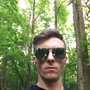 ���������� ������, ���� ������� ��������, 38 ���, ������������ ��� ������