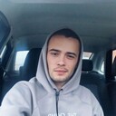  ,   , 30 ,   ,   , c 