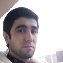  -,   , 32 ,   ,   , c , 