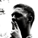  ,   Cyberpunk, 28 ,   ,   , c 