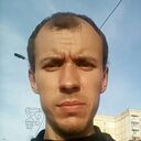 ���������� �����������, ���� ������� Artem, 35 ���, ������������ ��� ������, ����� � ���������, c�������� ���������