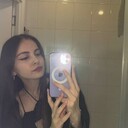 ���������� ������, ���� ������� ���, 20 ���, ������������ ��� ������, ����� � ���������