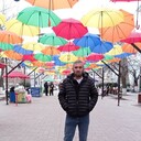 ���������� ������, ���� ������� ������, 46 ���, ������������ ��� ������, ����� � ���������