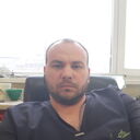 ���������� ���������, ���� ������� �����, 37 ���, ������������ ��� ������, ����� � ���������