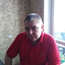  ,   , 59 ,   ,   , c 