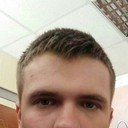 ���������� �����������, ���� ������� ������, 27 ���, ������������ ��� ������, ����� � ���������, c�������� ���������