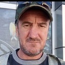  ,   , 44 ,     , c 