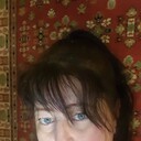  ,   , 52 ,   ,   , c 