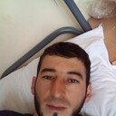 ���������� ������, ���� ������� ������, 30 ���, ������������ ��� ������, ����� � ���������, c�������� ���������, ���������