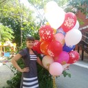 ���������� ���������, ���� ������� ������, 42 ����, ������������ ��� ����� � ���������, c�������� ���������